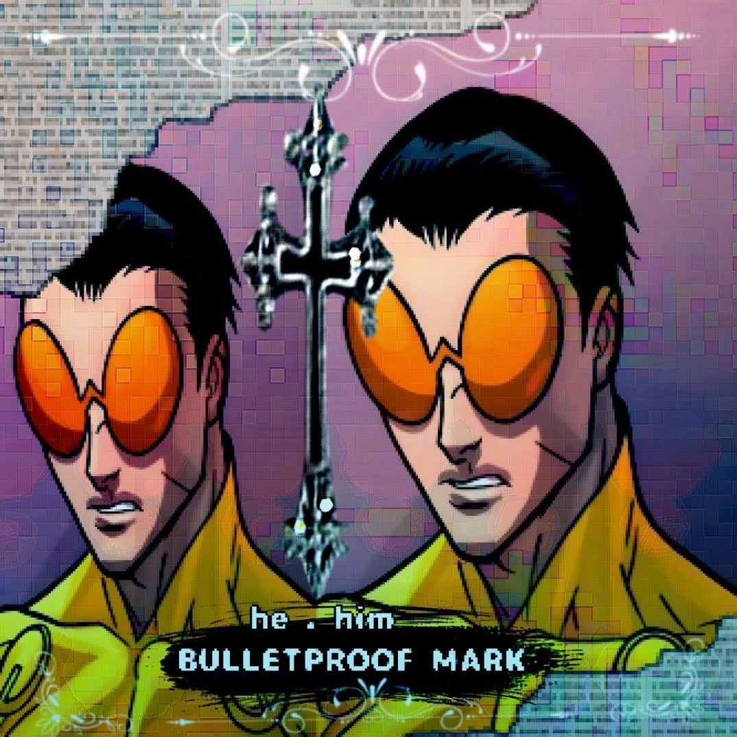 𝐵𝑢𝑙𝑙𝑒𝑡𝑝𝑟𝑜𝑜𝑓𝑀𝑎𝑟𝑘