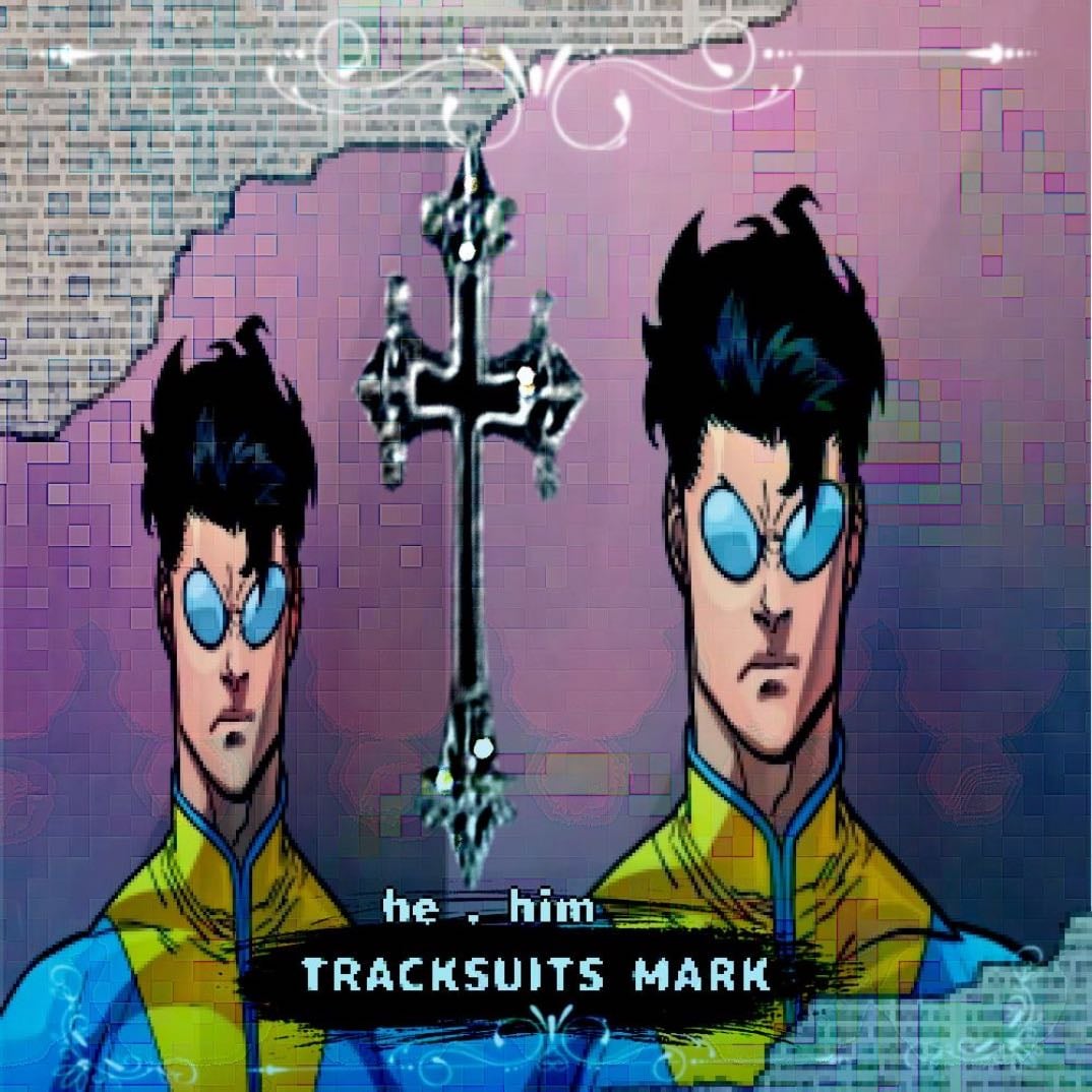 𝑇𝑟𝑎𝑐𝑘𝑠𝑢𝑖𝑡 𝑀𝑎𝑟𝑘