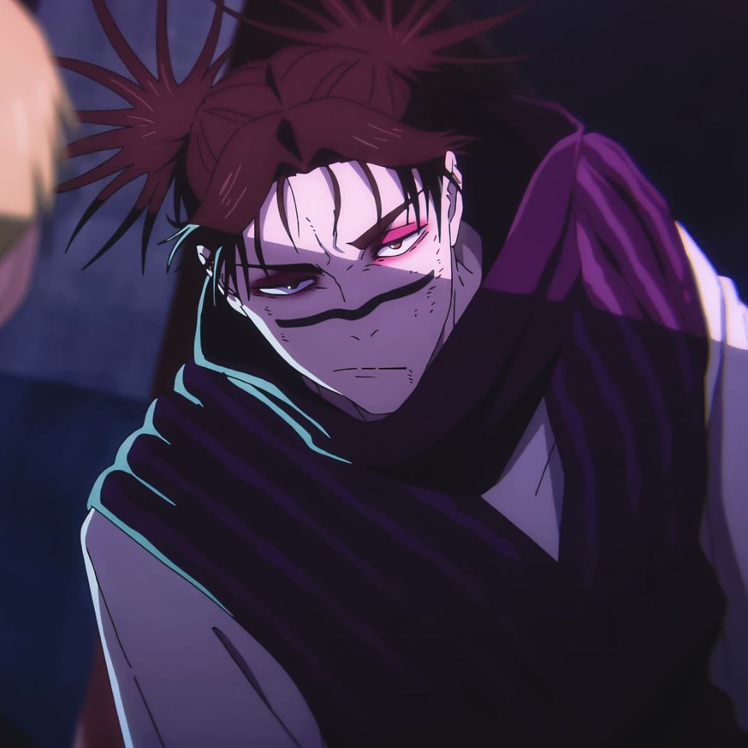 𝐶ℎ𝑜𝑠𝑜 𝐾𝑎𝑚𝑜