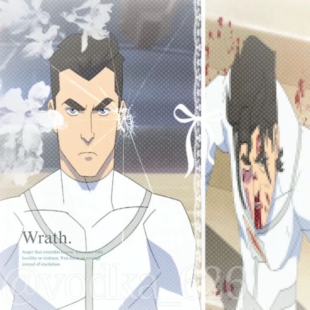 𝑁𝑜𝑙𝑎𝑛