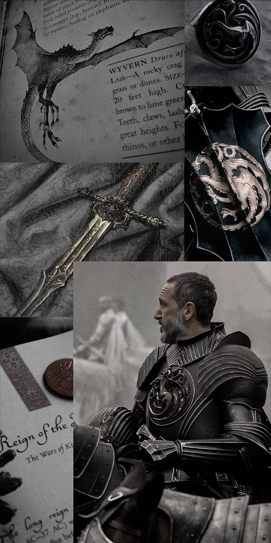 𝖡𝖠𝖤𝖫𝖮𝖱, 𝗍𝗁𝖾 𝗁𝖺𝗆𝗆𝖾𝗋/ 𝖻𝗋𝖾𝖺𝗄𝗌𝗉𝖾𝖾𝗋