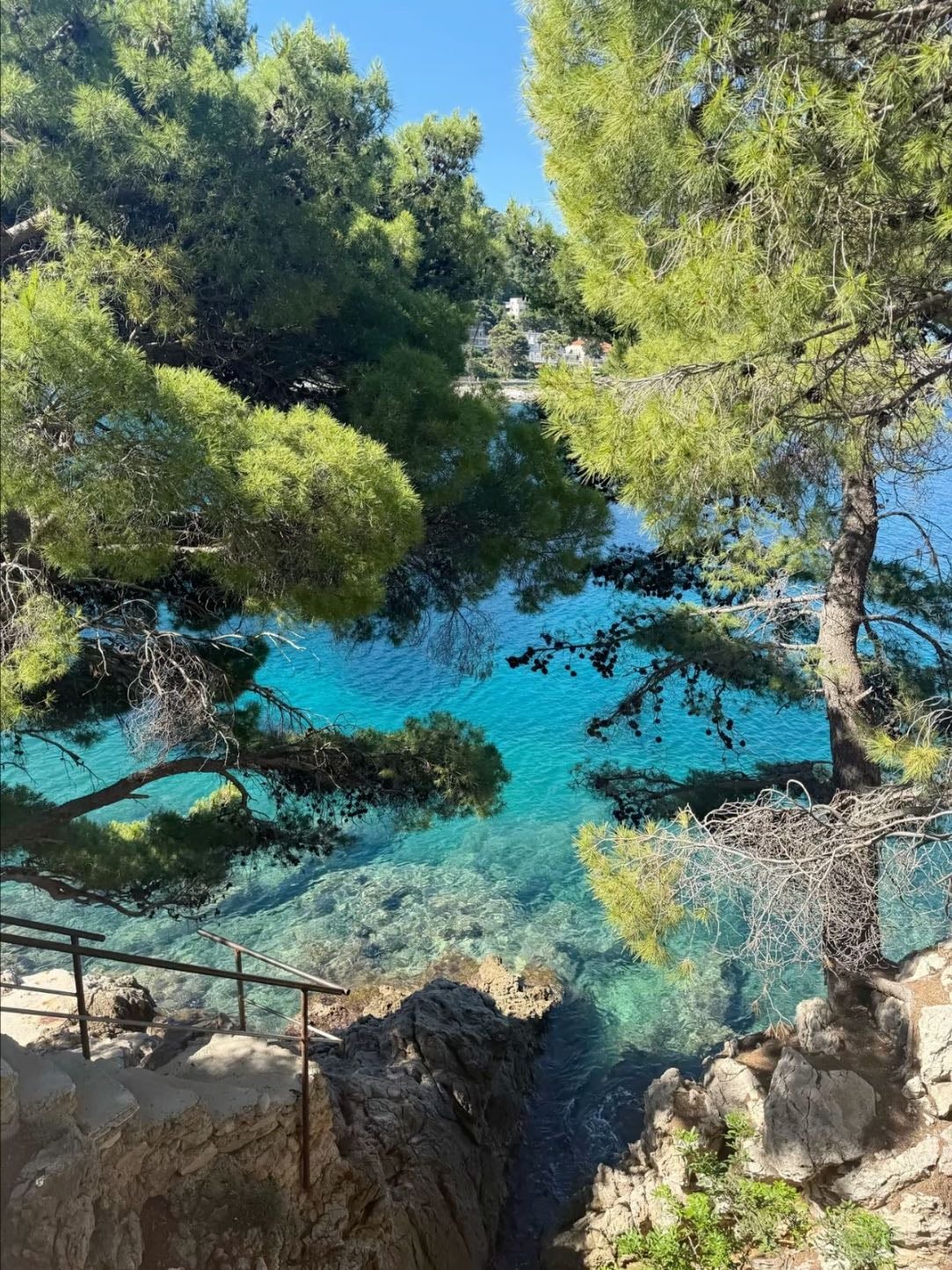 Croatia