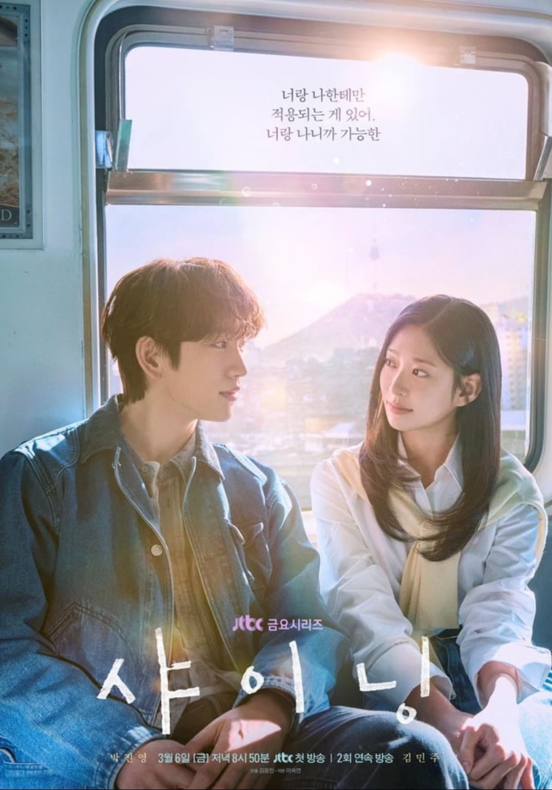 Still shining - 6/10 · 2026