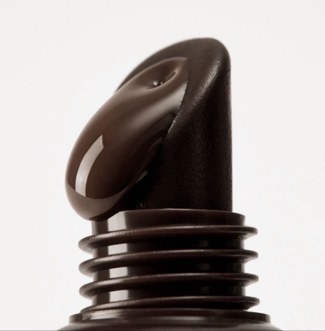 βΉΛ π’π ππ£πππ§π ΛβΉ - Products hypelist by κ° .βοΈΛ π ππ’π¬π£π©ππ§.α κ±κ±