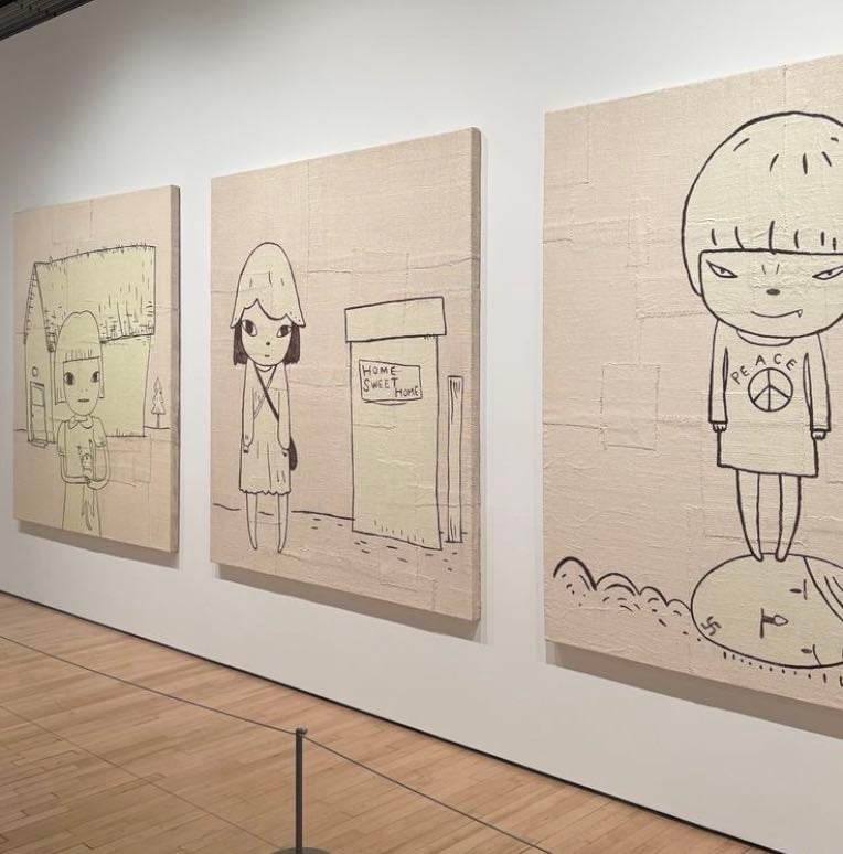 Manga - Books hypelist by miri