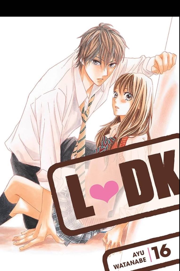 L-DK