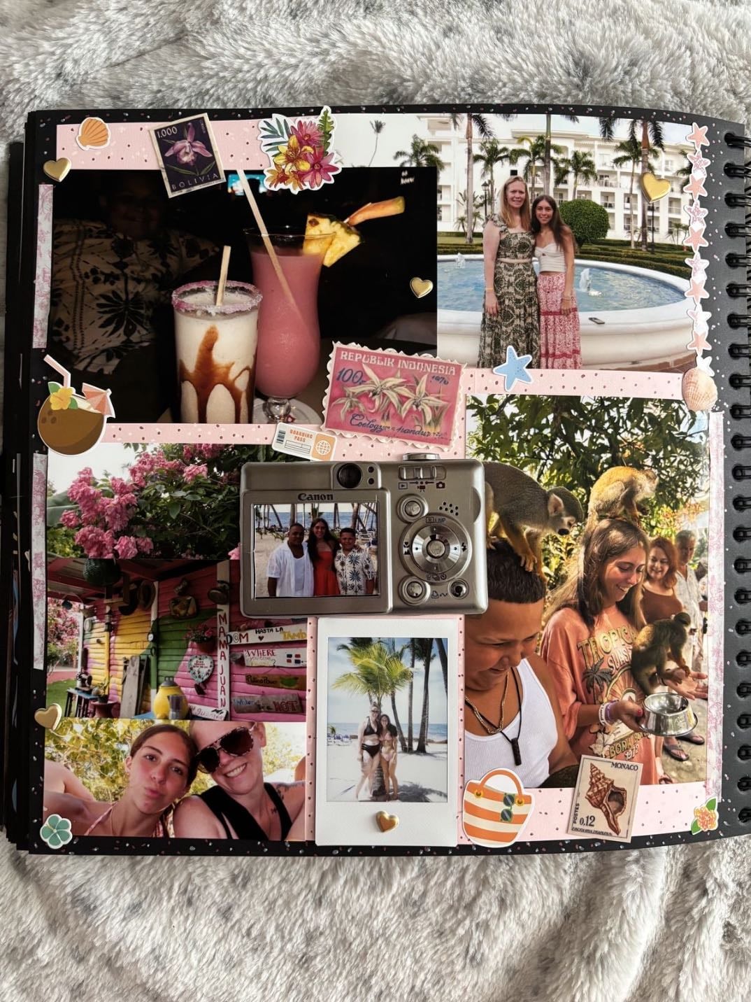 Fotoboek