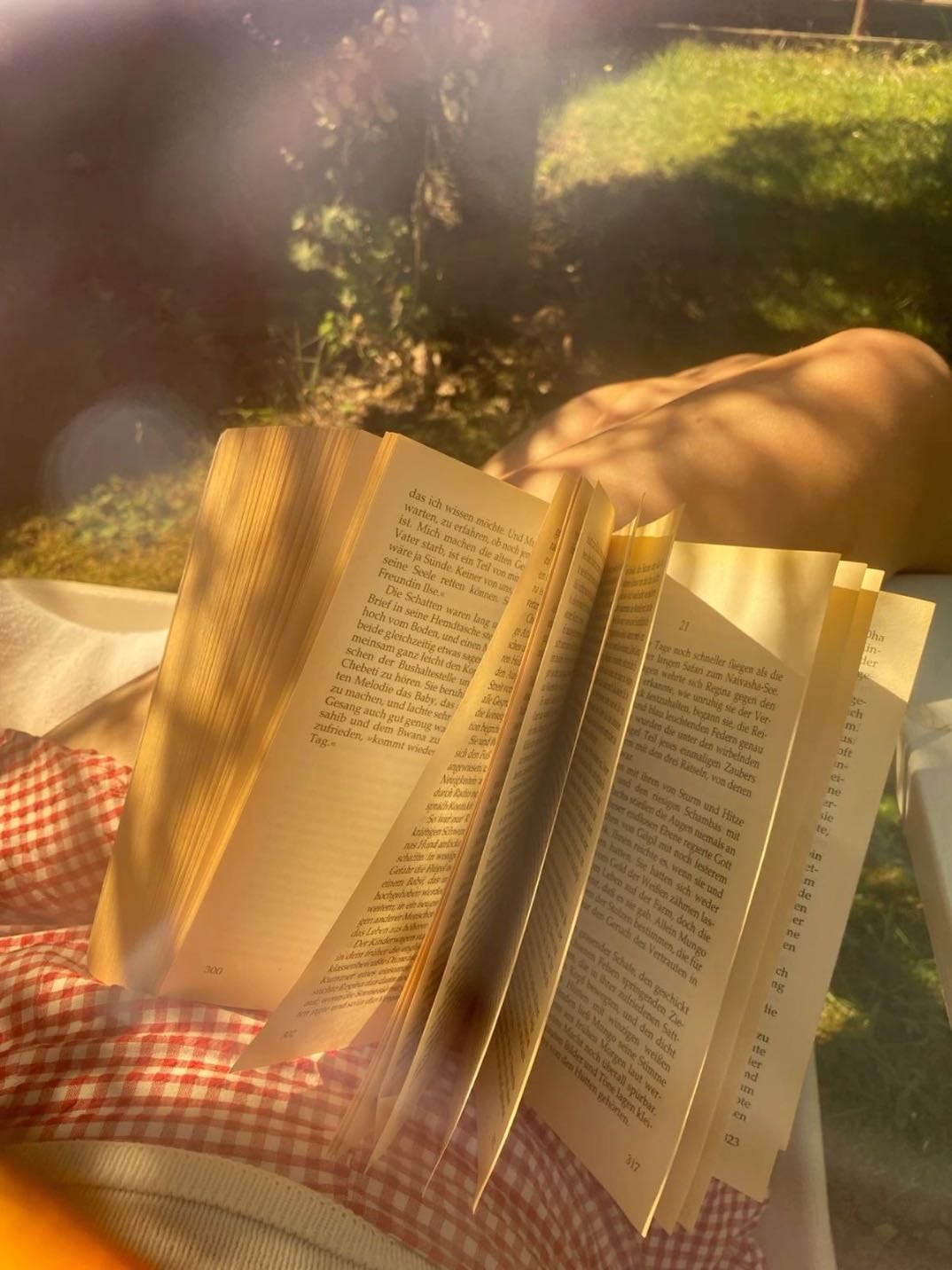 1 boek in 1 dag uitlezen