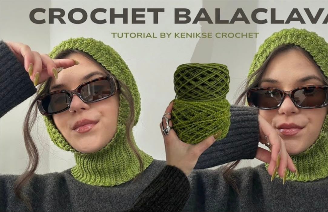Balaclava