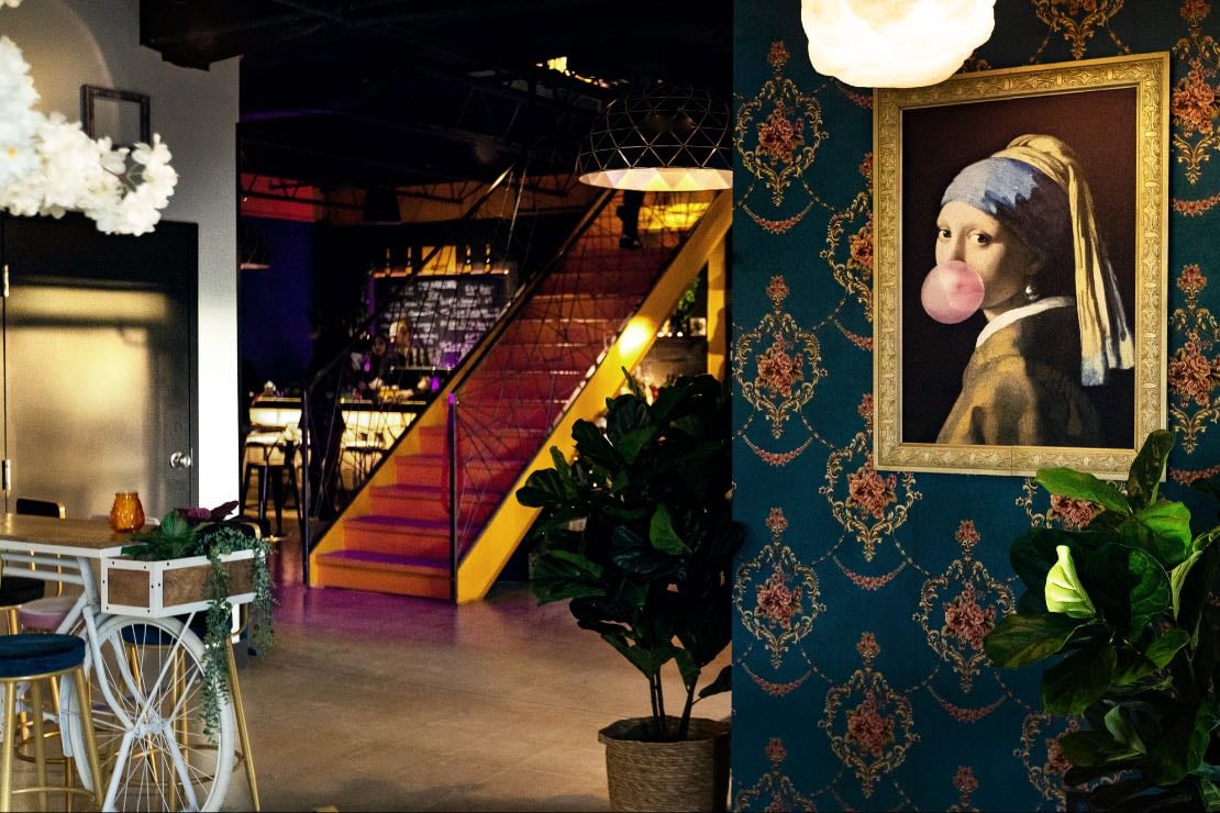Memento! - Brasserie Artisanale