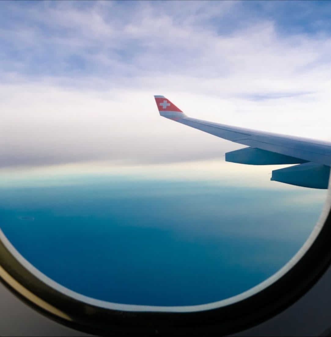 Viajes 🛬 - Places hypelist by Vale González