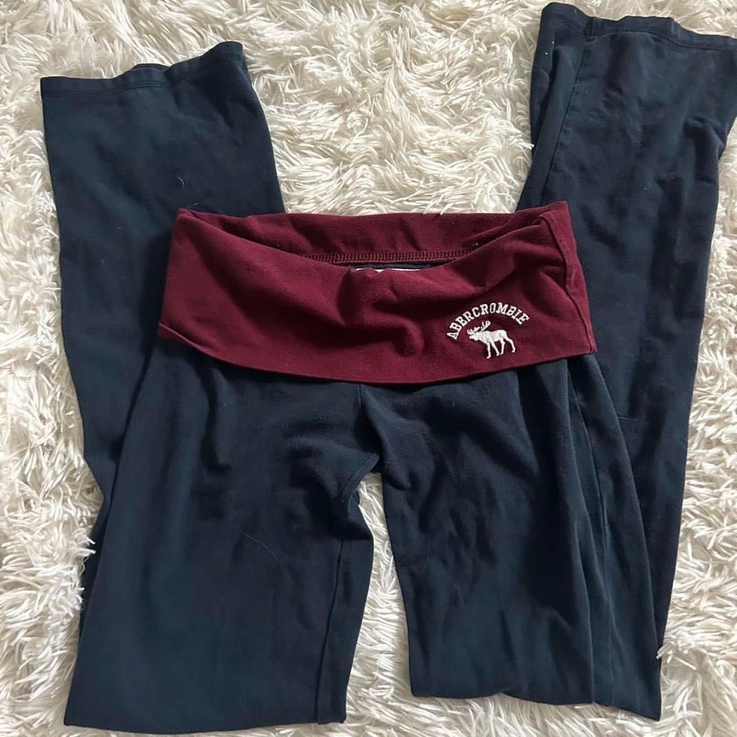 Sweatpants