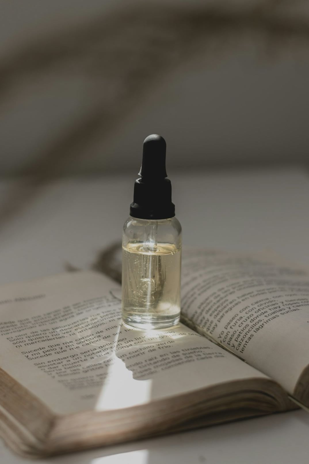 Parfum - Toy 2
Black Opium Eau de Toilette
Intense Cafe Montale
Fragrance World Double Espresso
