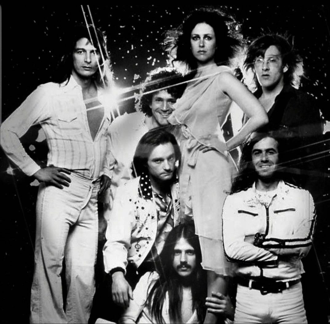 Starship