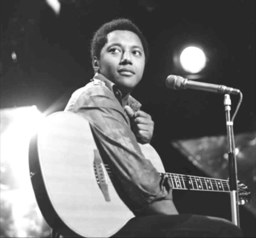 Labi Siffre