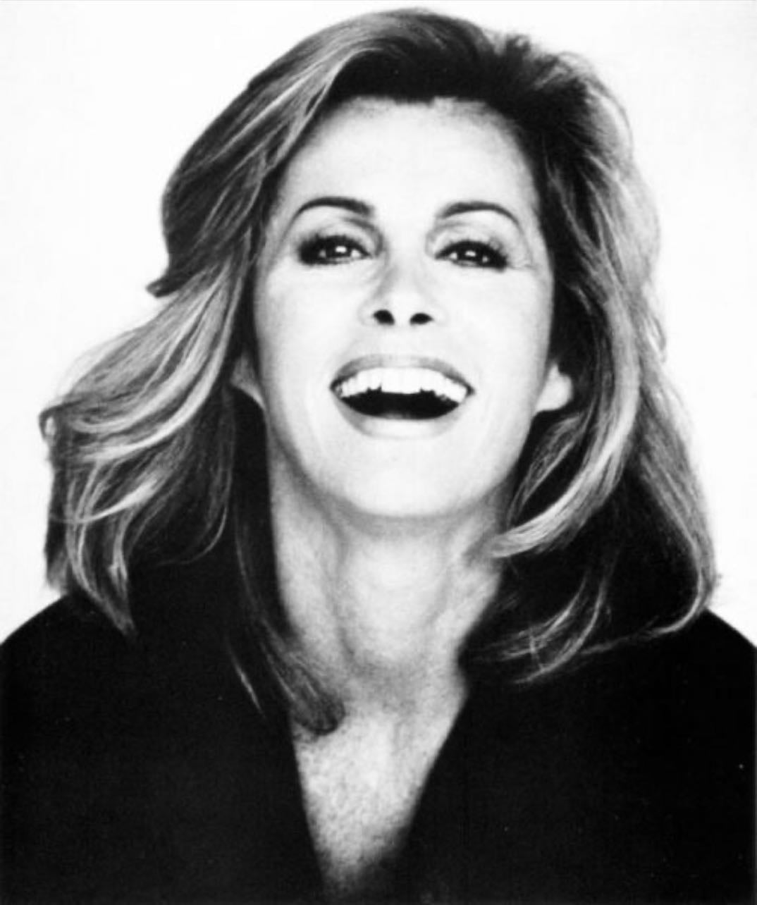 stephanie powers