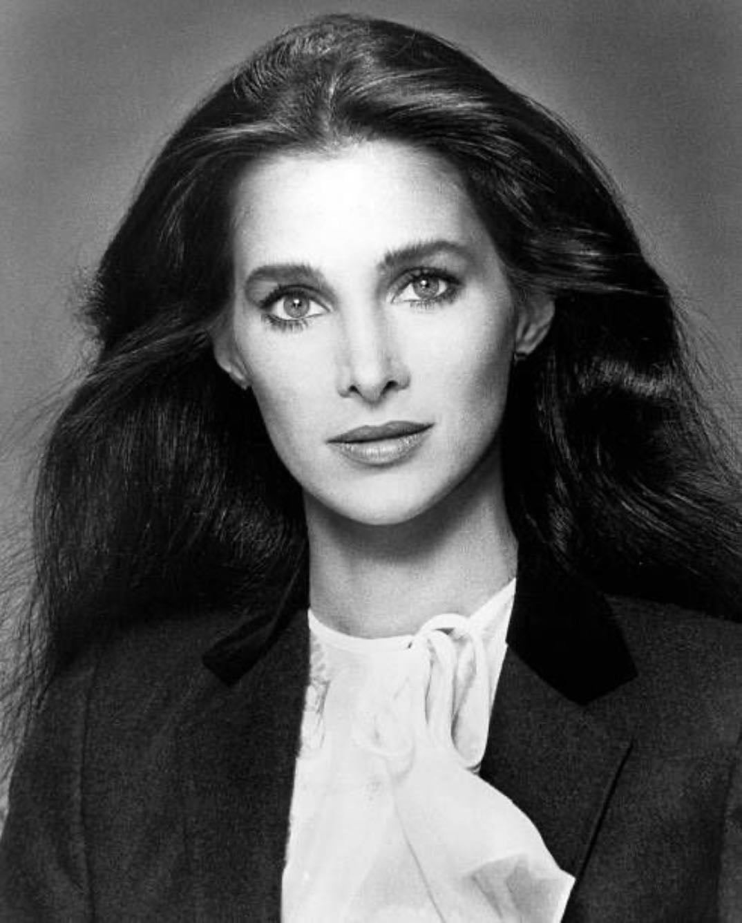 Connie Sellecca