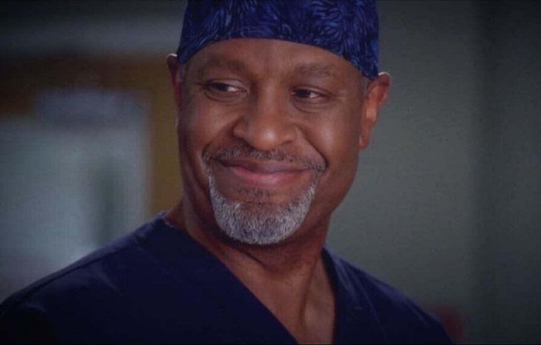 James pickens jr
