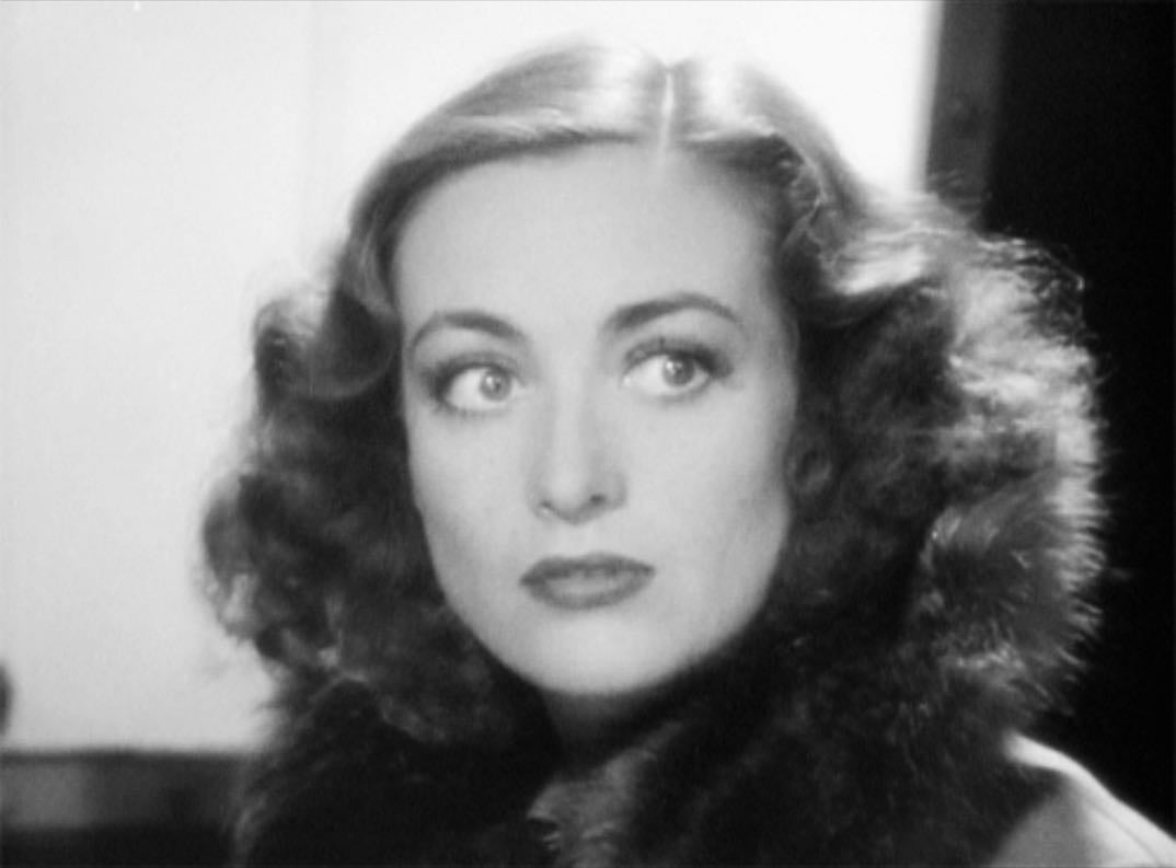 joan crawford