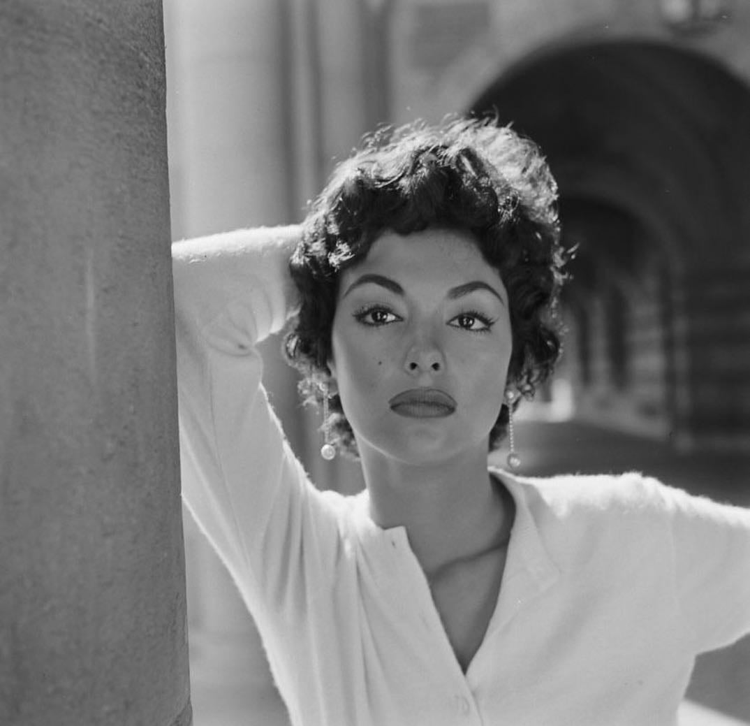 rita moreno