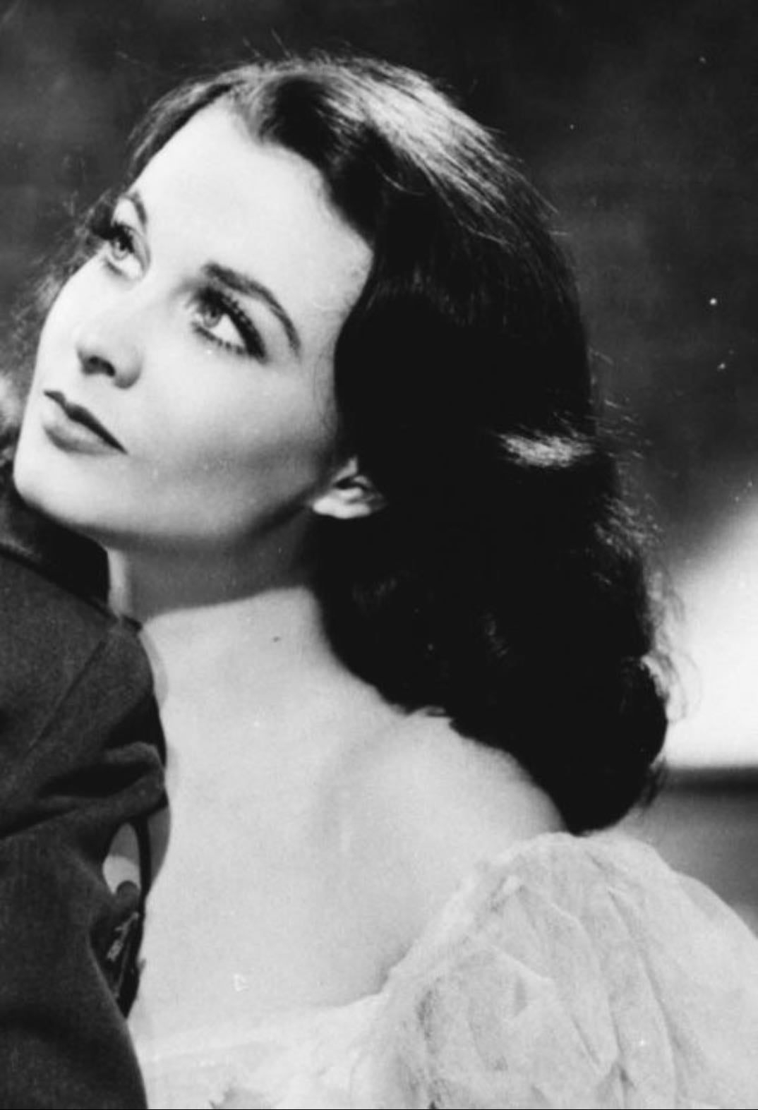 Vivien leigh
