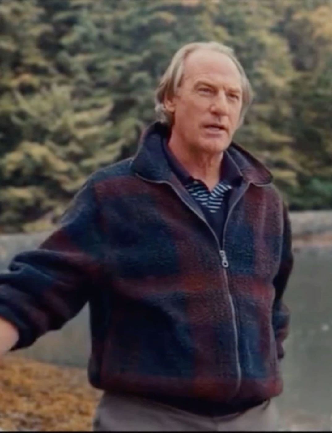 Craig T. Nelson