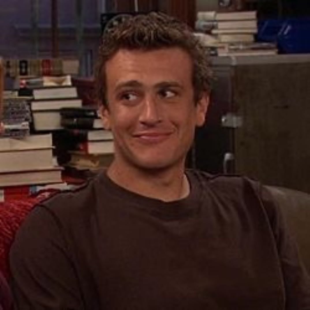 Jason segel