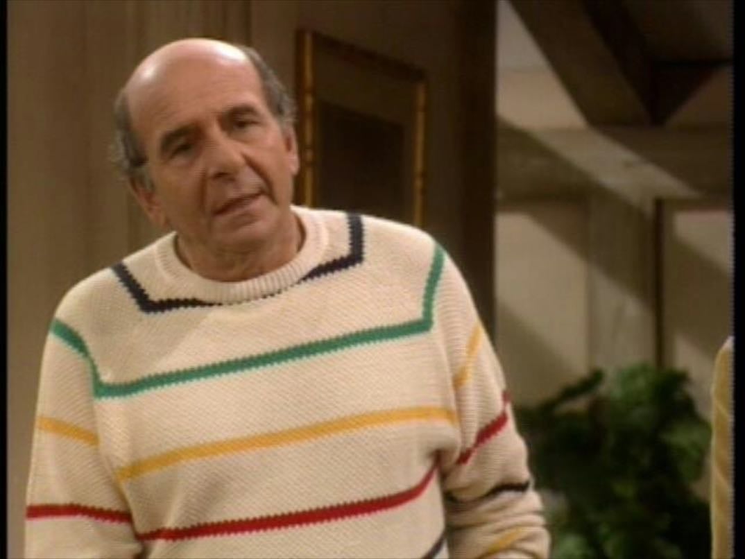 Herb edelman