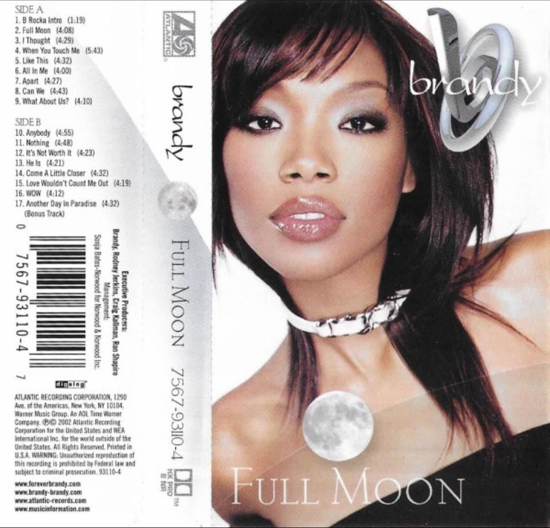 𝓞ld school rnb