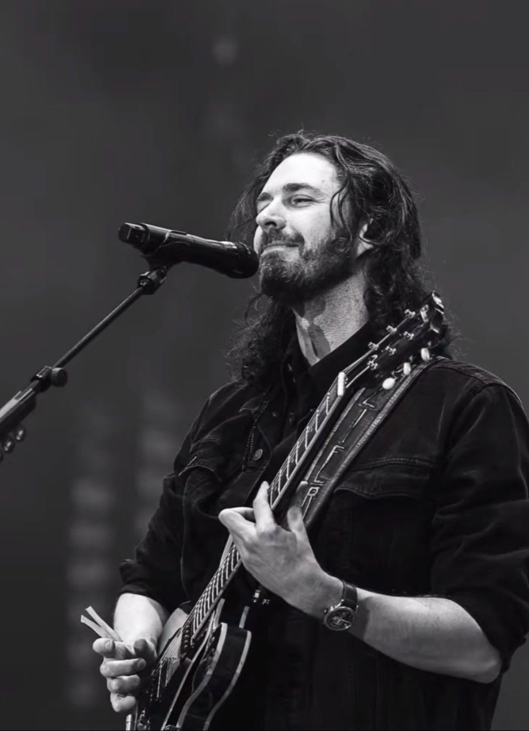 Hozier - Artist