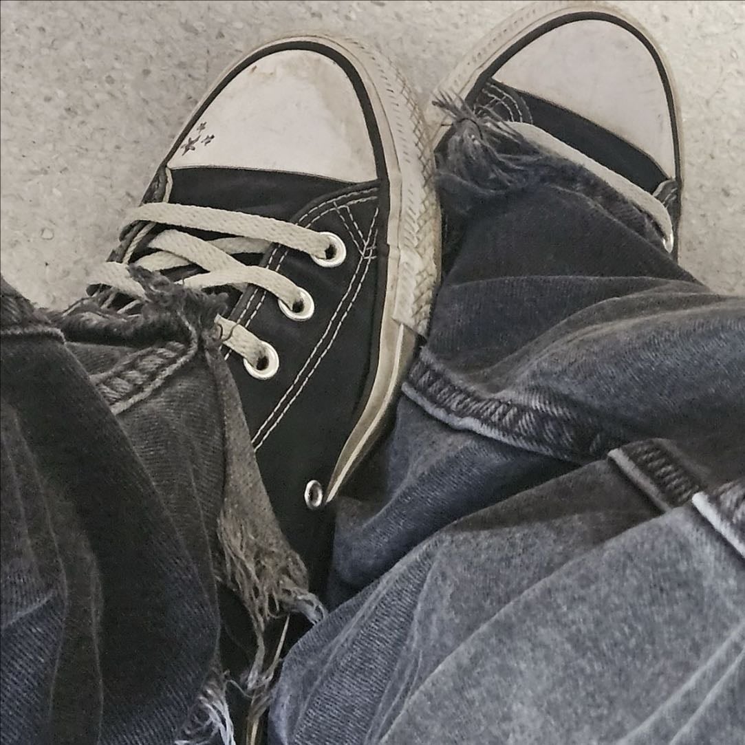 𝓒onverse