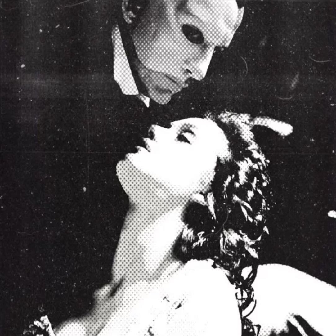 the phantom of the opera - Joel Schumacher · 2004