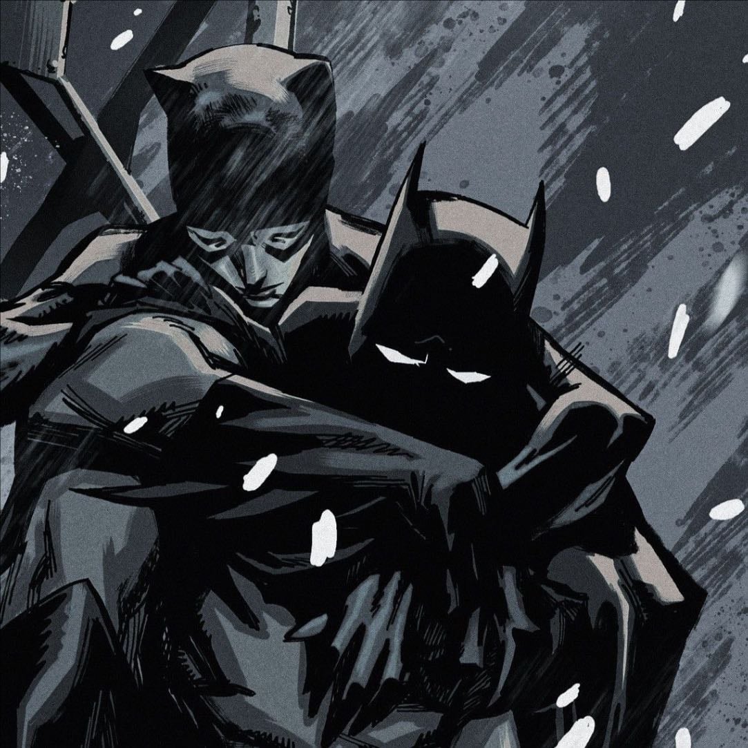 batcat