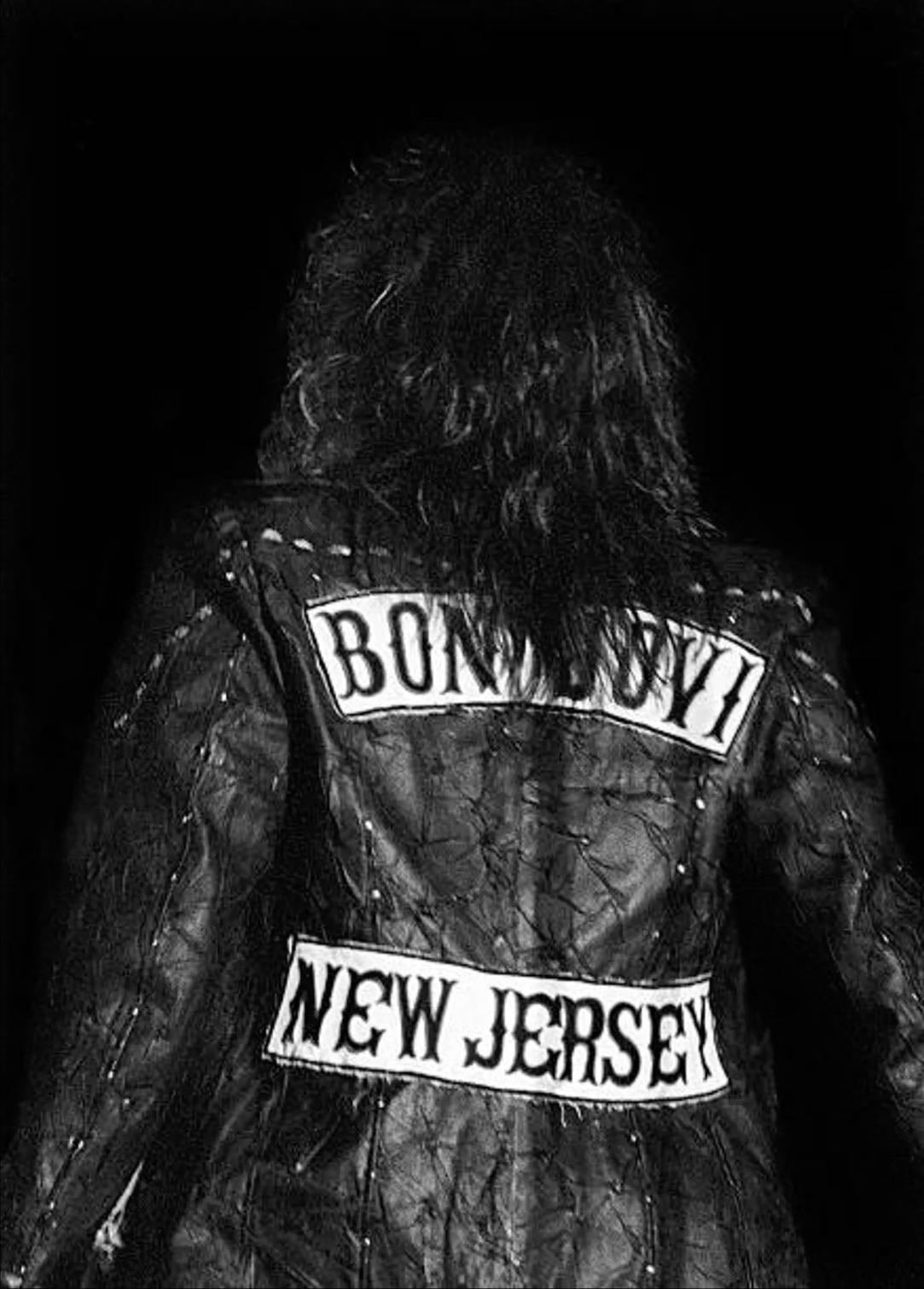 Bon Jovi - Artist