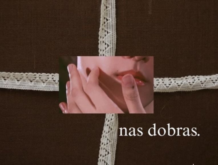 nas dobras. - chanbaek