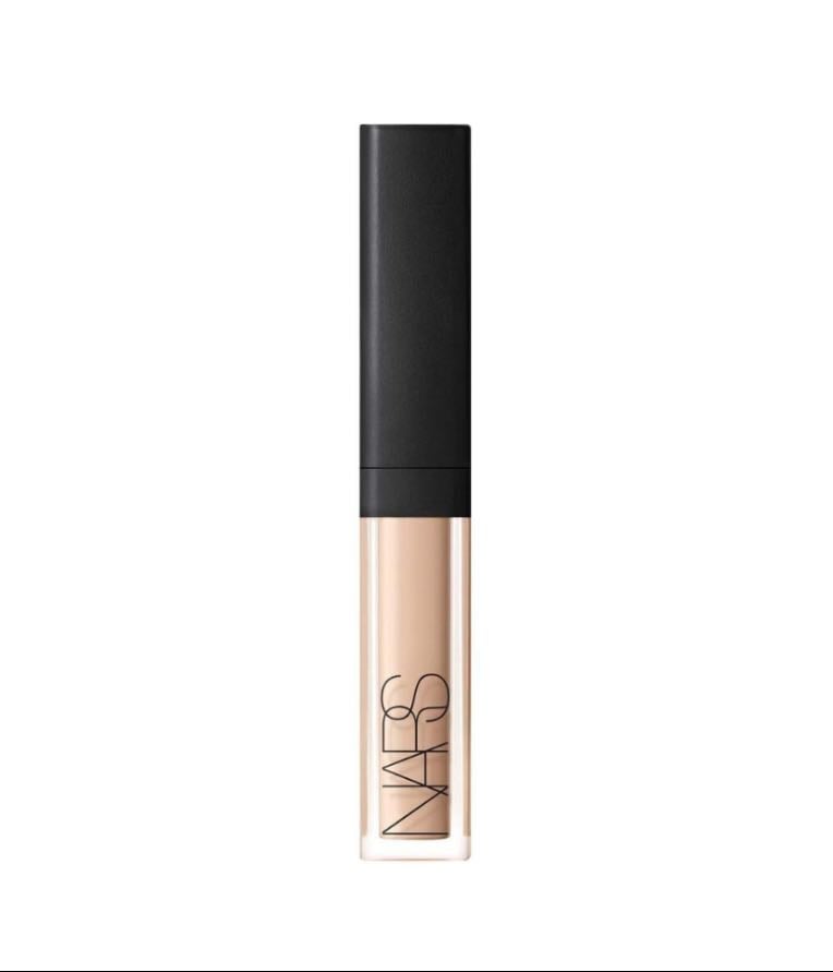 corretivo radiant creamy - nars