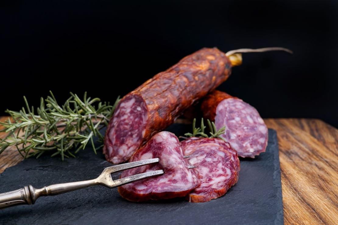 Marabotto | Mercado productores - https://www.jpmarabotto.com/