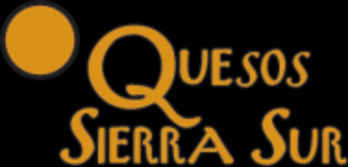 Quesos Sierra Sur