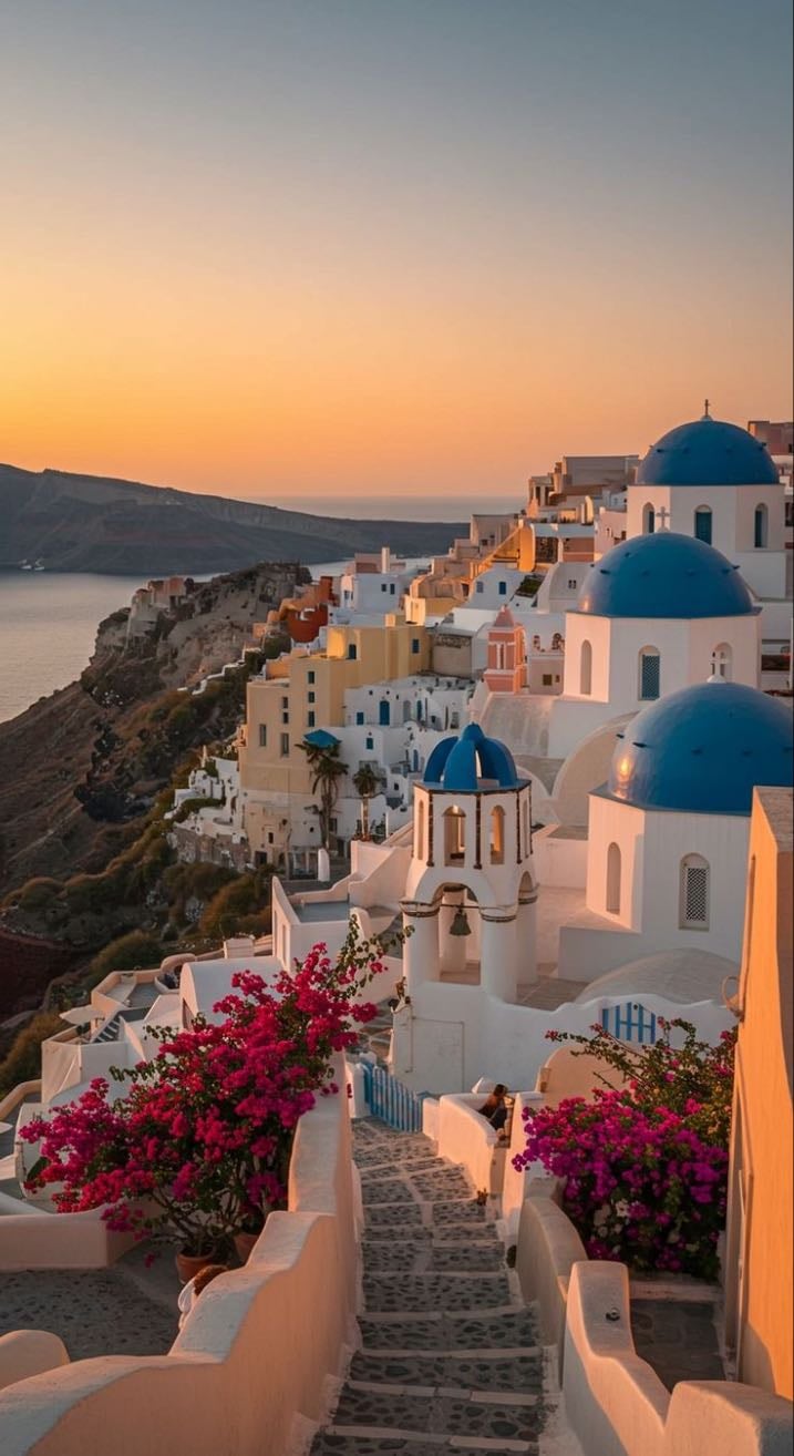 Grèce