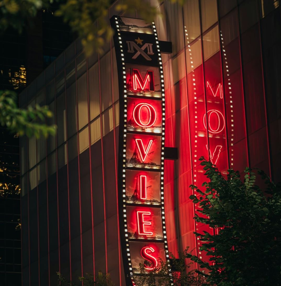 movies i need to watch - Movies hypelist by Lacey