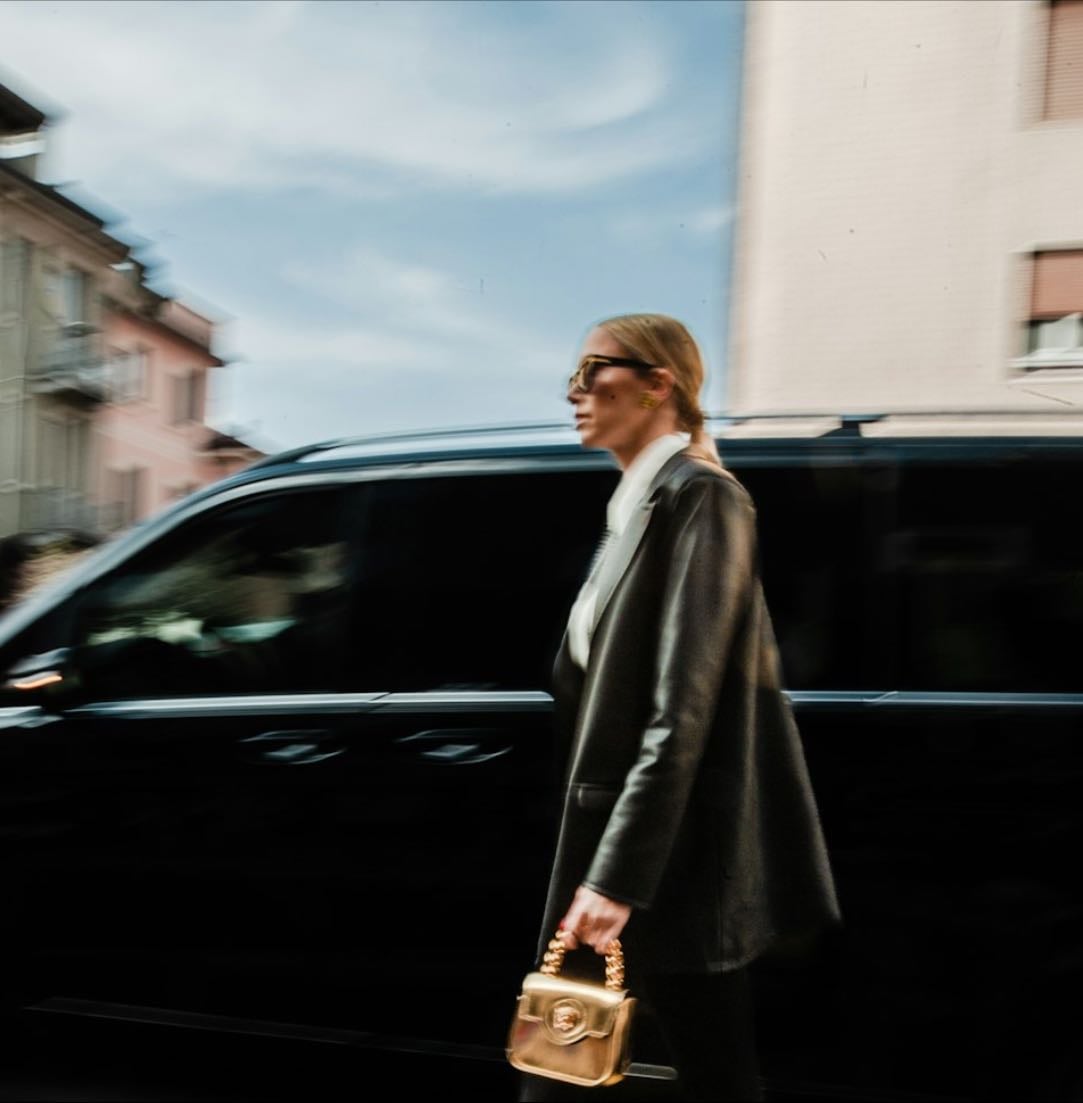 Milan Design Week - Places hypelist by Anna Gavilán