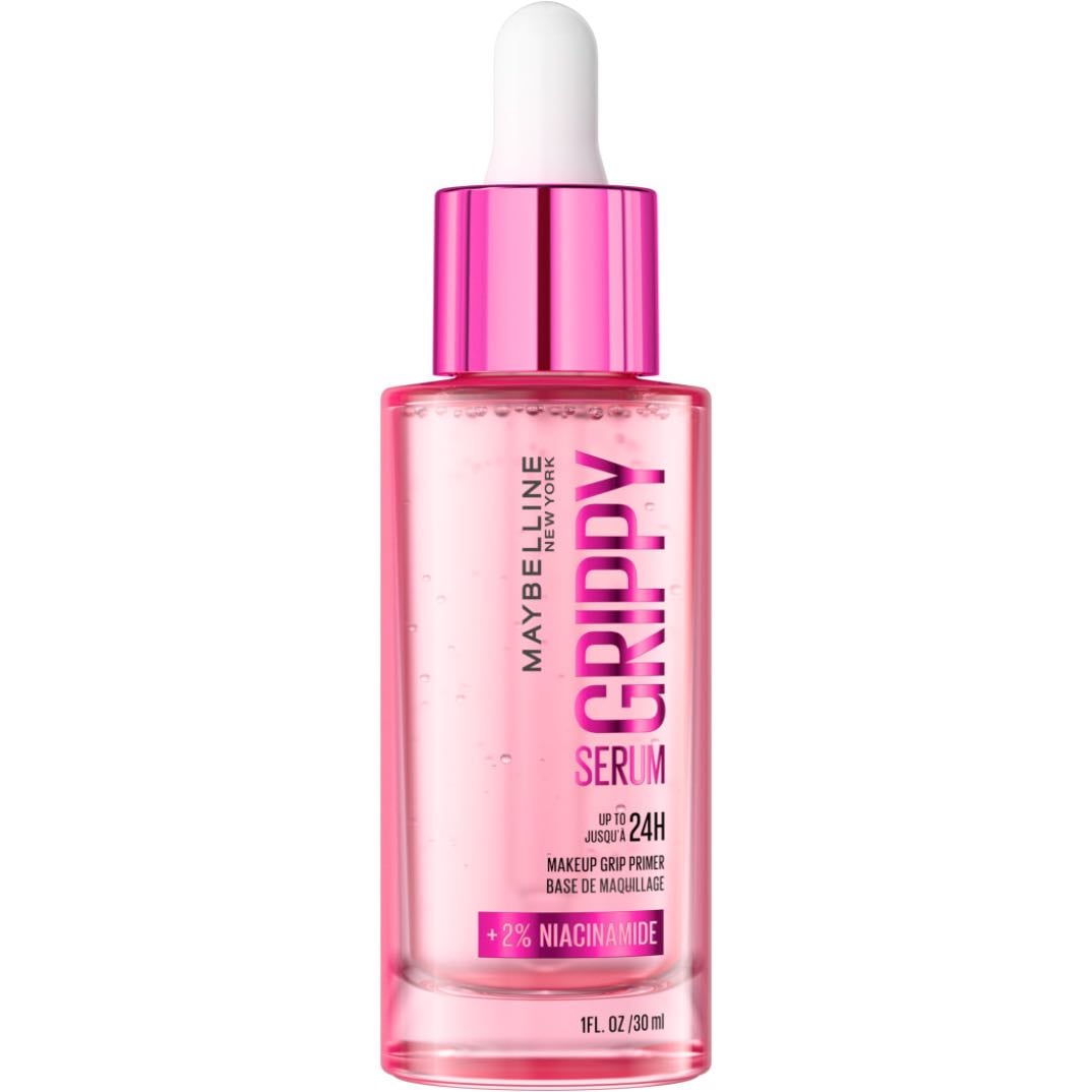 Maybelline Serum Maybelline Grippy Primer 30 ml