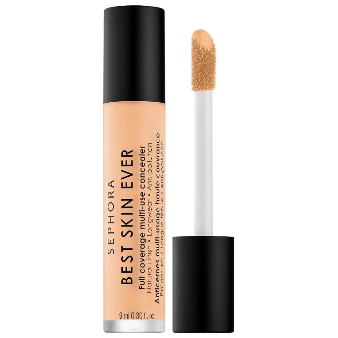 Sephora concealer best skin ever - 08P
