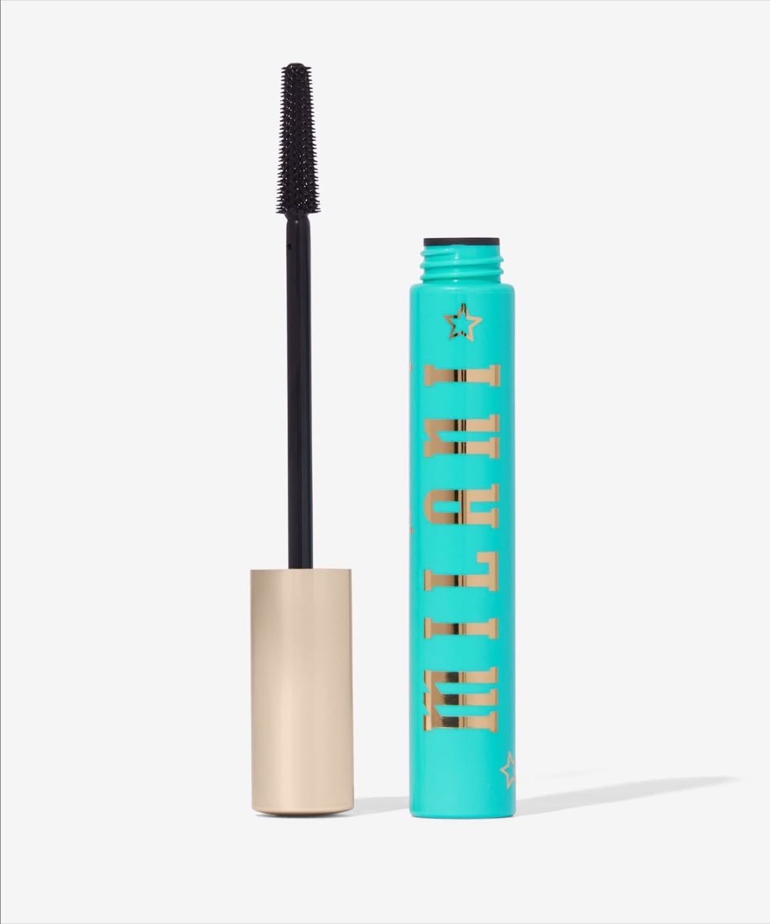 Tubing Mascara - Milan