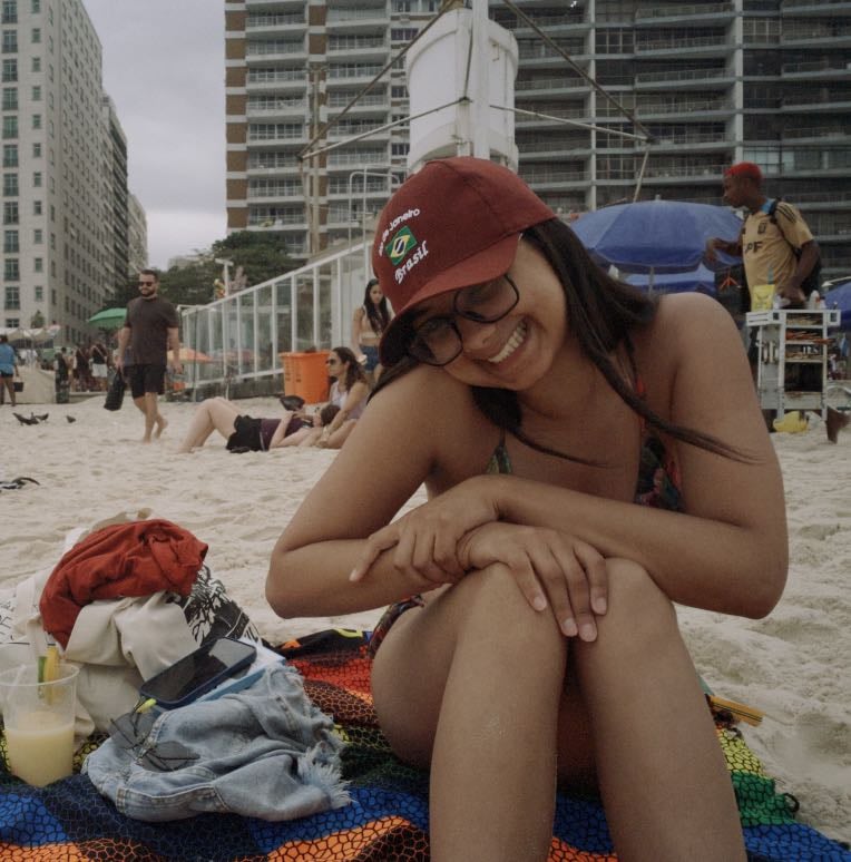 Riodejaneiro.jpg - Places hypelist by Brenda Moraes
