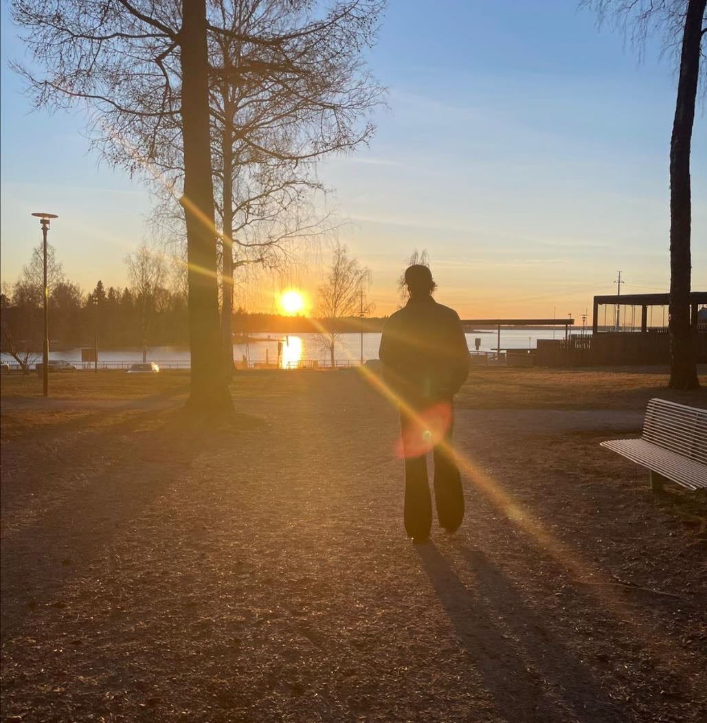 Tampere - Places hypelist by Arttu