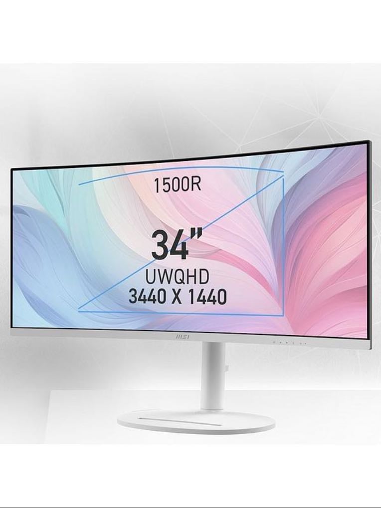 Monitor