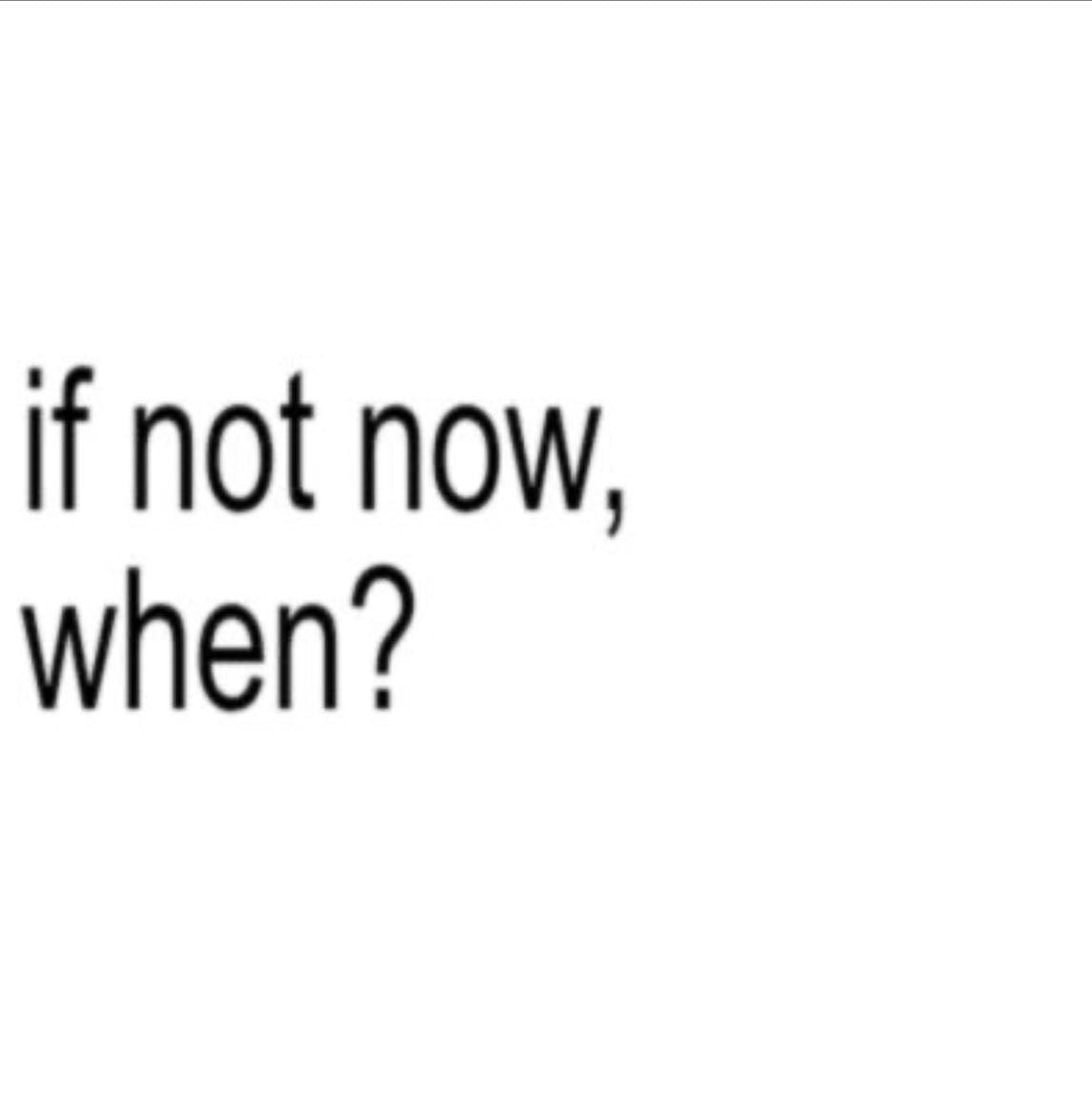 Quotes - Other hypelist by Candys