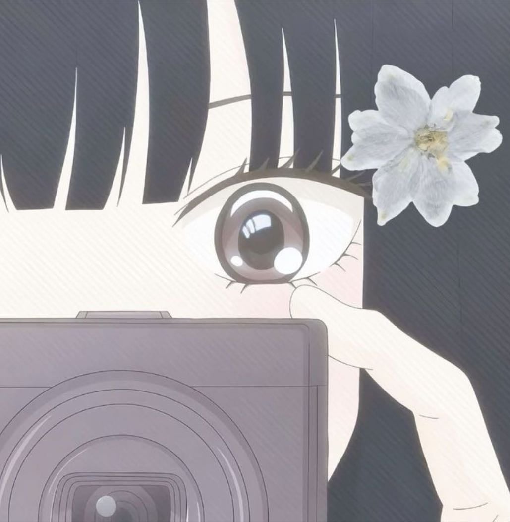 animes đ - Movies hypelist by æ