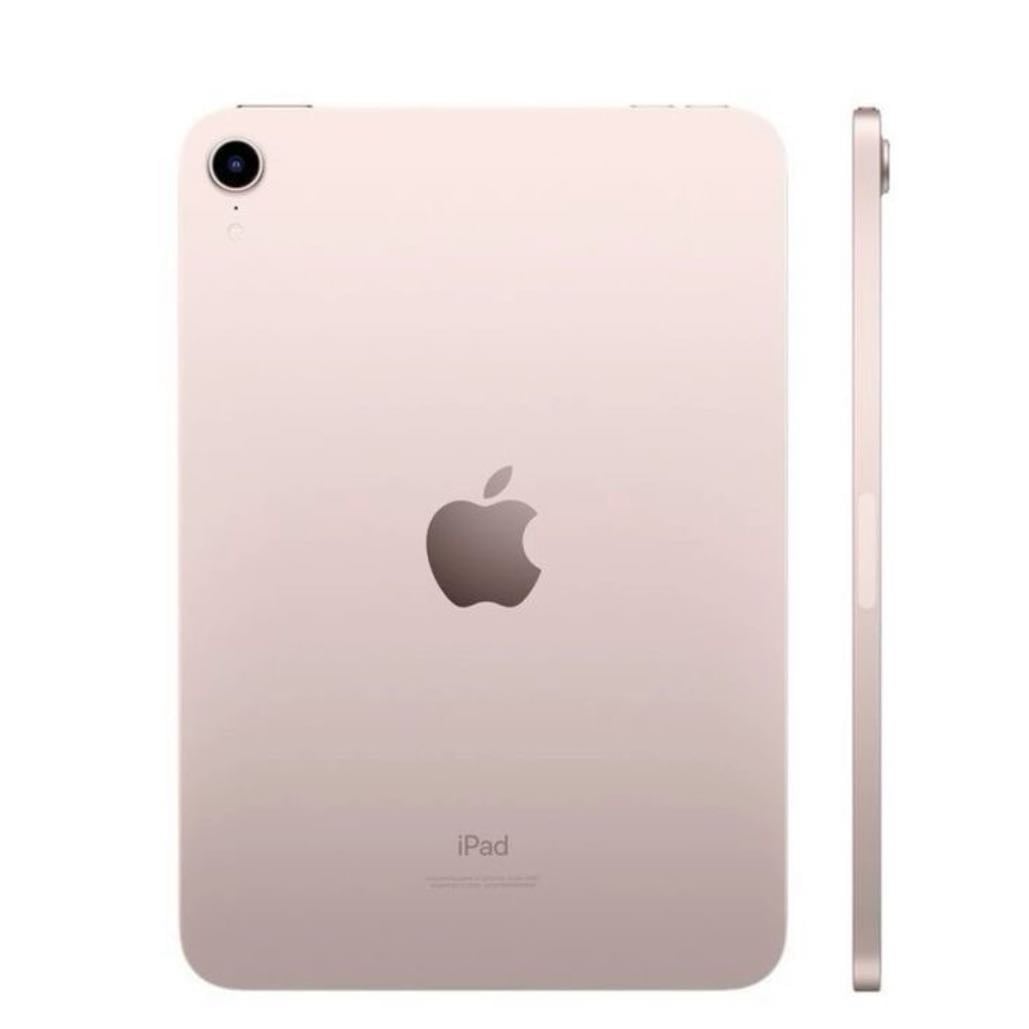 ipad 16